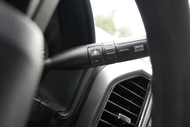 Used 2018 Ford F150 XLT RWD image 26