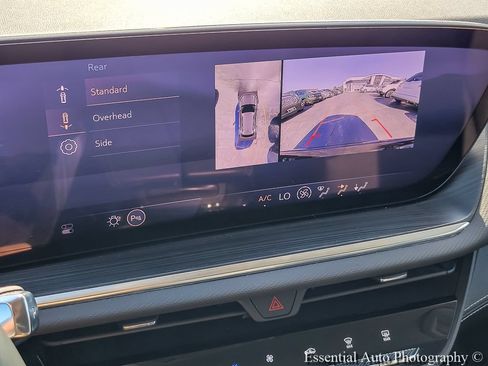 Certified 2024 Buick Envision Preferred AWD/4WD image 14