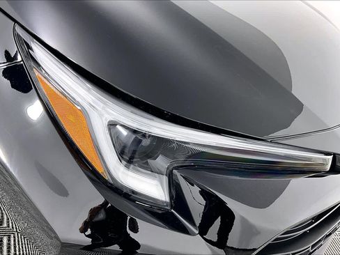 Used 2024 Toyota Corolla GR w/ Performance Package AWD/4WD image 26
