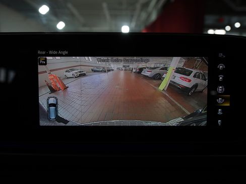Used 2021 Mercedes-Benz GLE 350 image 22