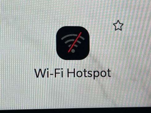 New 2026 Jeep Wrangler Sport S image 26