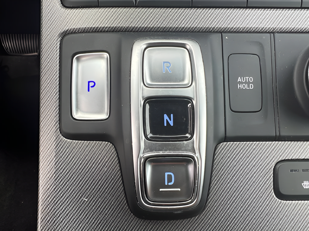 Certified 2024 Hyundai Palisade SEL AWD/4WD image 31