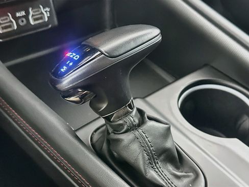 Used 2026 Dodge Durango GT RWD image 25