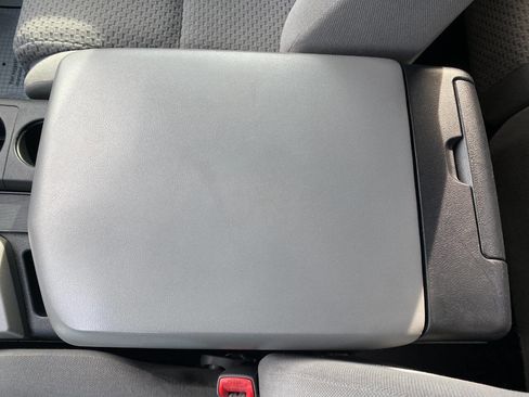 Used 2012 Toyota Tundra 4x4 Double Cab image 18