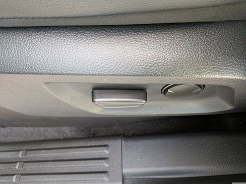 Used 2019 Ford Ranger Lariat w/ Equipment Group 501A Mid image 20