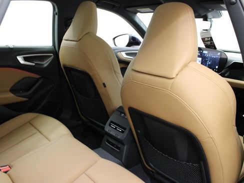 New 2026 Audi A5 2.0T Premium Plus AWD/4WD image 21