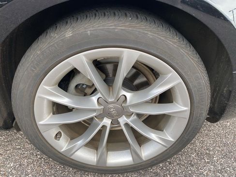 Used 2013 Audi A5 2.0T Premium FWD image 7