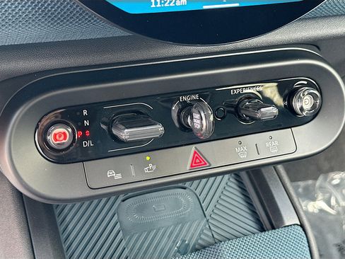 New 2026 MINI Cooper Countryman S image 14