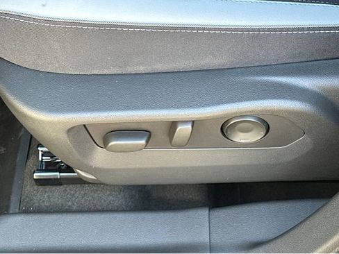 New 2026 Buick Envision Sport Touring image 19