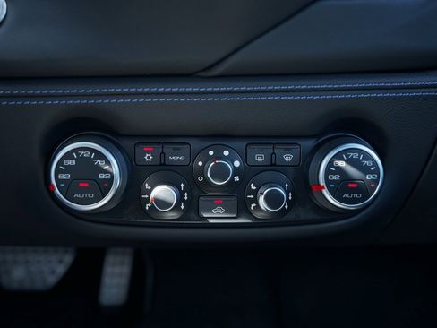 Used 2018 Ferrari 488 GTB image 66