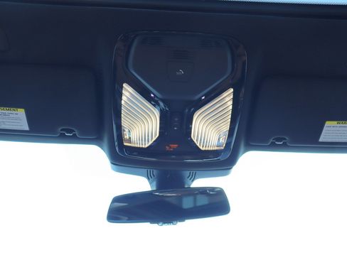 Used 2023 BMW 530i xDrive w/ Premium Package AWD/4WD image 40
