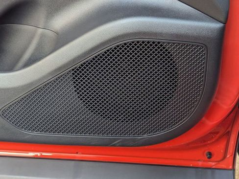 New 2025 Hyundai Santa Cruz XRT image 18