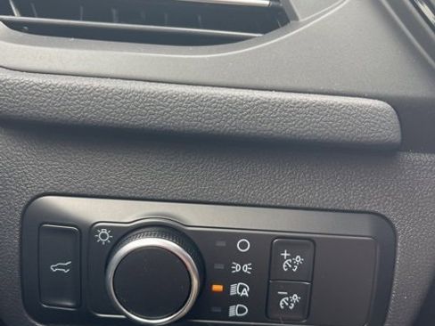 Used 2024 Ford Escape ST-Line image 14