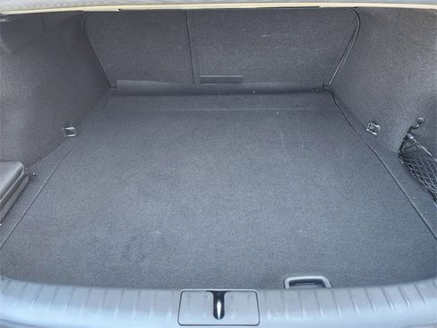 Used 2023 Genesis G70 3.3T w/ Sport Prestige Package image 24