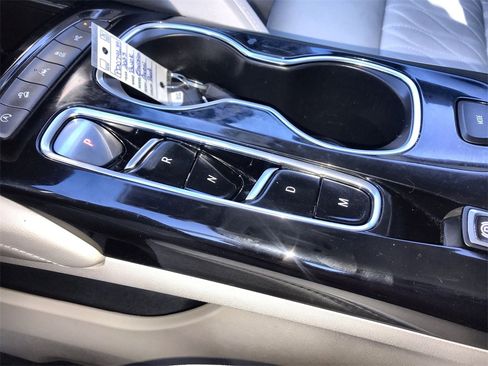 Used 2023 Buick Envision Avenir image 20