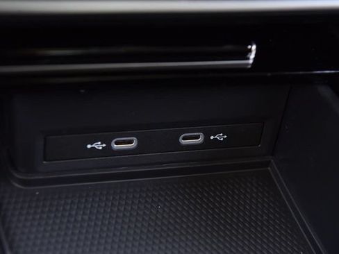 New 2026 Volkswagen Atlas SEL AWD/4WD image 16