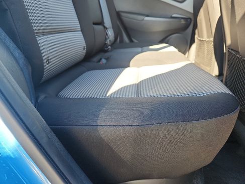 Used 2021 Hyundai Kona SE image 30