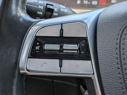 Certified 2023 Kia Telluride SX Prestige AWD/4WD image 22