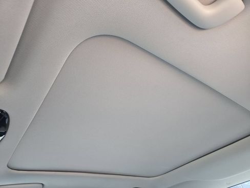 Certified 2021 Hyundai Sonata Limited FWD image 18