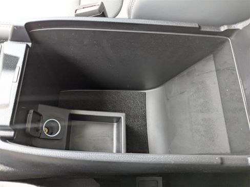 New 2025 Ford Bronco Sport Badlands image 38