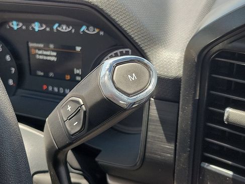 New 2026 Ford F150 XL AWD/4WD image 13