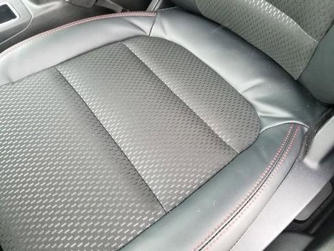 New 2026 Ford Escape ST-Line Select w/ Tech Pack #1 image 16