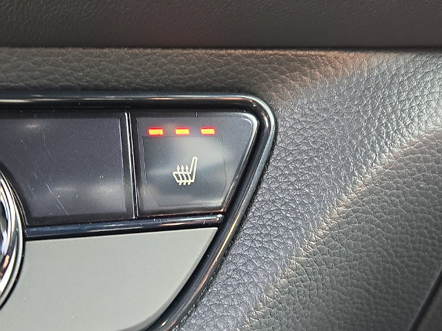 Used 2025 Honda HR-V Sport image 24