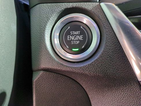 Certified 2024 Buick Encore GX Preferred image 17