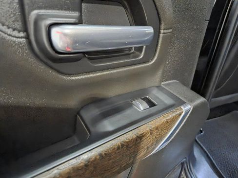 Used 2022 GMC Sierra 2500 Denali image 40