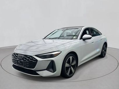 Used 2025 Audi A5 2.0T Premium w/ Convenience Package