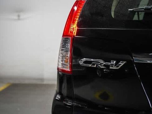 Used 2013 Honda CR-V EX image 11