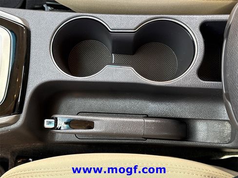 Used 2012 Hyundai Elantra GLS w/ Preferred Pkg 3 image 8