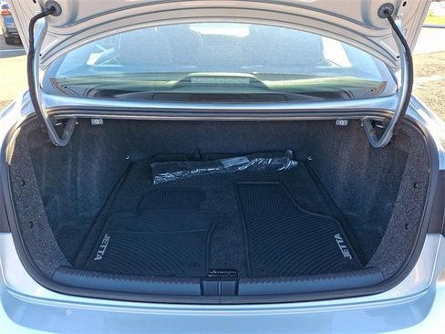 Used 2015 Volkswagen Jetta S w/ Welcome Package image 26