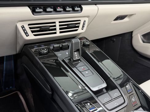 New 2026 Porsche 911 Carrera S image 39