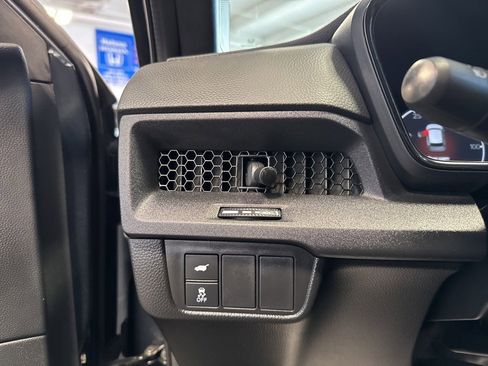 Used 2024 Honda CR-V Sport-L image 20