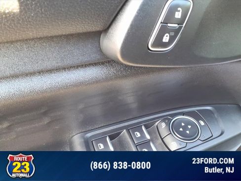 Certified 2024 Ford Ranger XL w/ Trailer Tow Package image 12