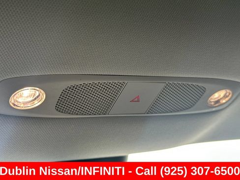 Used 2023 Tesla Model 3 RWD image 22