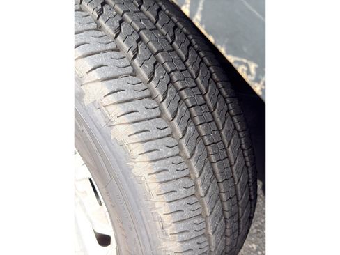 Used 2017 Chevrolet Colorado LT w/ LT Convenience Package image 7