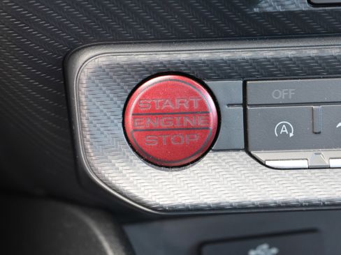 Used 2025 Ford Mustang GT image 26