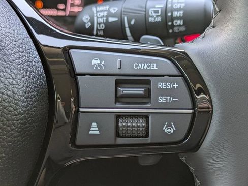 New 2026 Honda Pilot Touring image 26