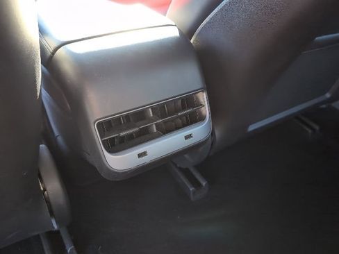 Used 2019 Tesla Model 3 Long Range image 24