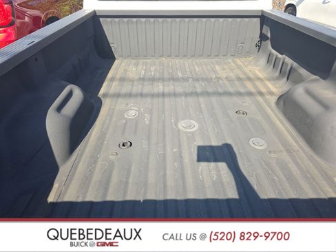 Used 2016 Ford F350 King Ranch w/ King Ranch w/Chrome Package image 16