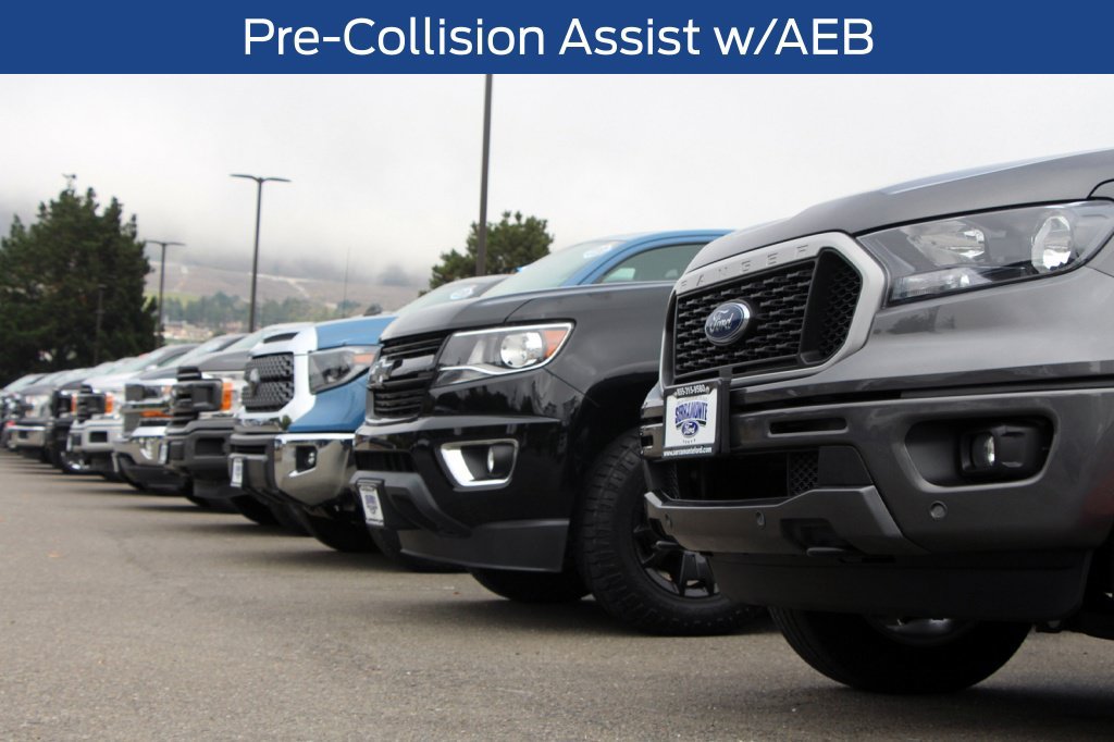 Used 2025 Lincoln Navigator Reserve AWD/4WD image 39