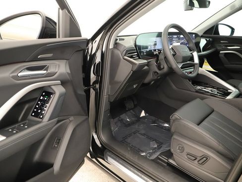 New 2026 Audi Q5 Premium Plus AWD/4WD image 14