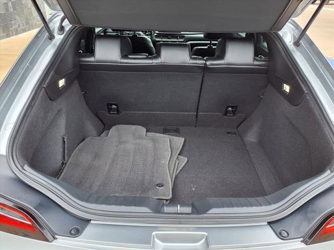 Used 2023 Acura Integra A-Spec image 19