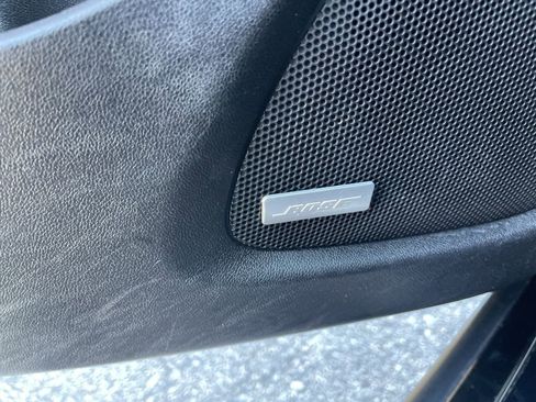 Used 2018 Chevrolet Malibu Premier w/ Premier Sun and Wheel Package image 39