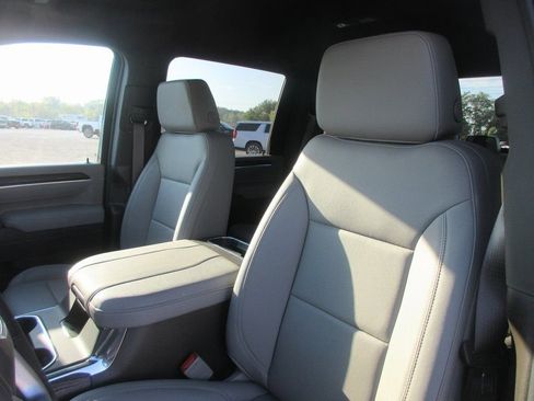 New 2026 GMC Sierra 2500 SLT image 14