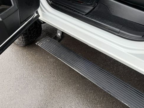 Used 2019 RAM 3500 Big Horn w/ Protection Group image 12