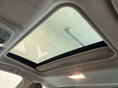 New 2026 Subaru Impreza 2.0i Sport image 11