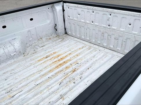 Used 2021 Ford Ranger XLT AWD/4WD image 32